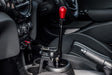 CAE Ultra Shifter - MINI F56 Short Shifter | Lohen MINI