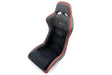 Cobra Seats Nogaro Sports Bucket Seat | Lohen MINI