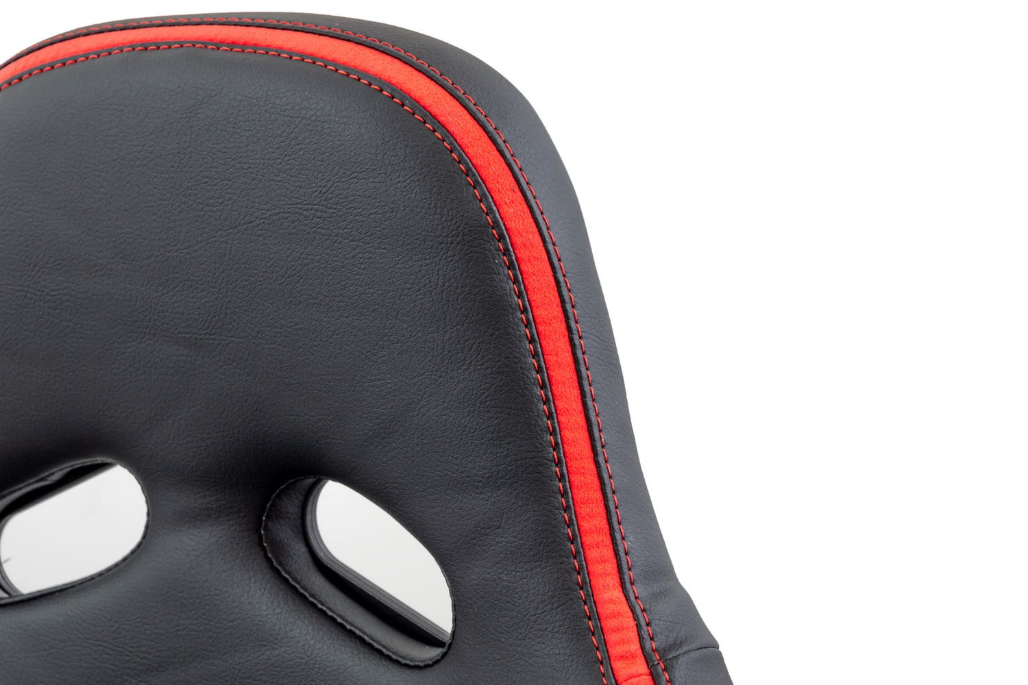 Cobra Seats Nogaro Sports Bucket Seat | Lohen MINI