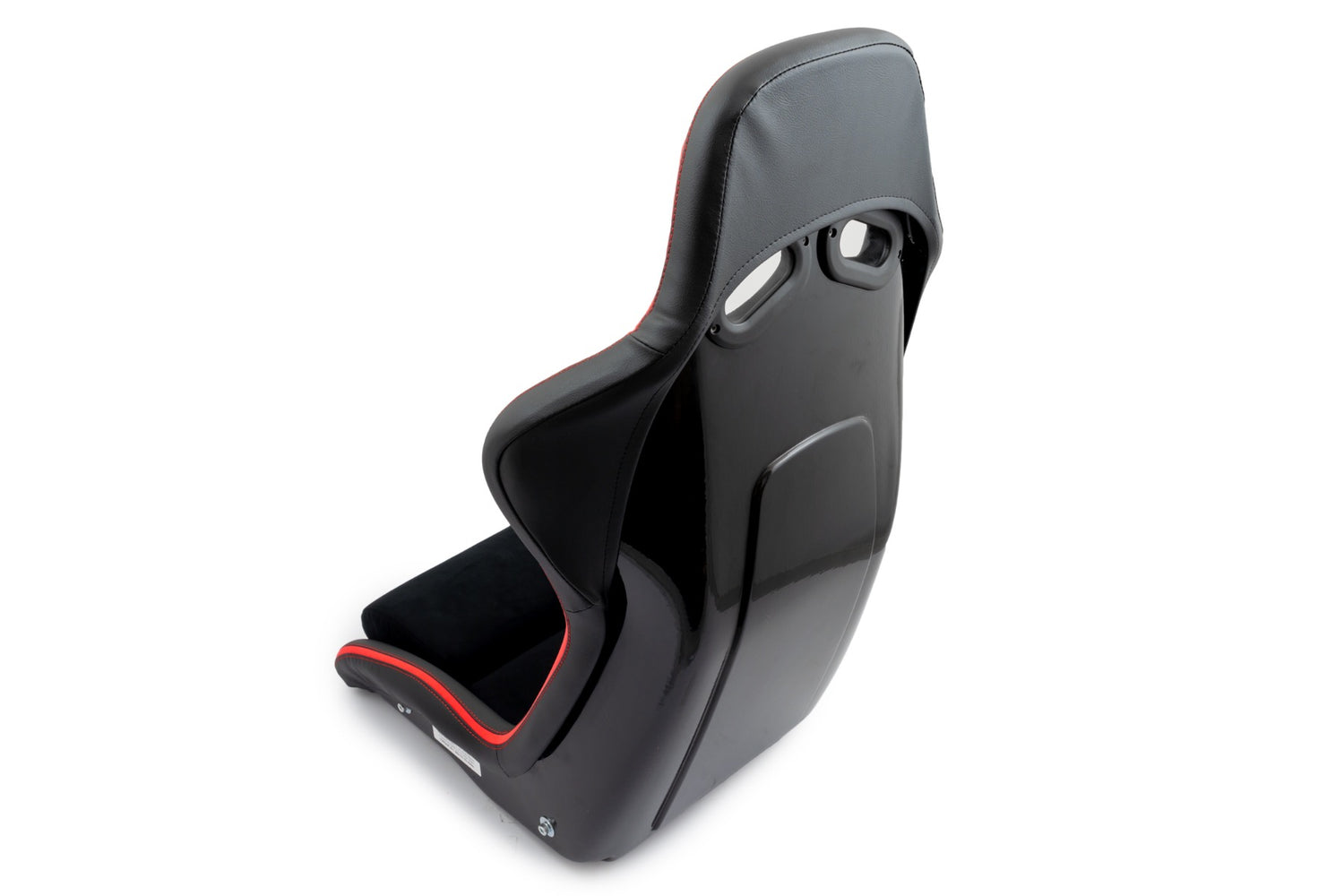 Cobra Seats Nogaro Sports Bucket Seat | Lohen MINI