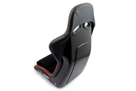 Cobra Seats Nogaro Sports Bucket Seat | Lohen MINI