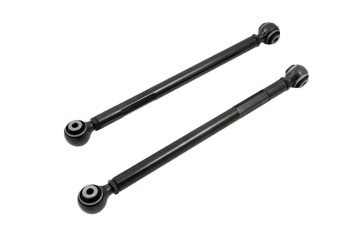 Eibach Adjustable Rear Control Arms F56 | Lohen MINI