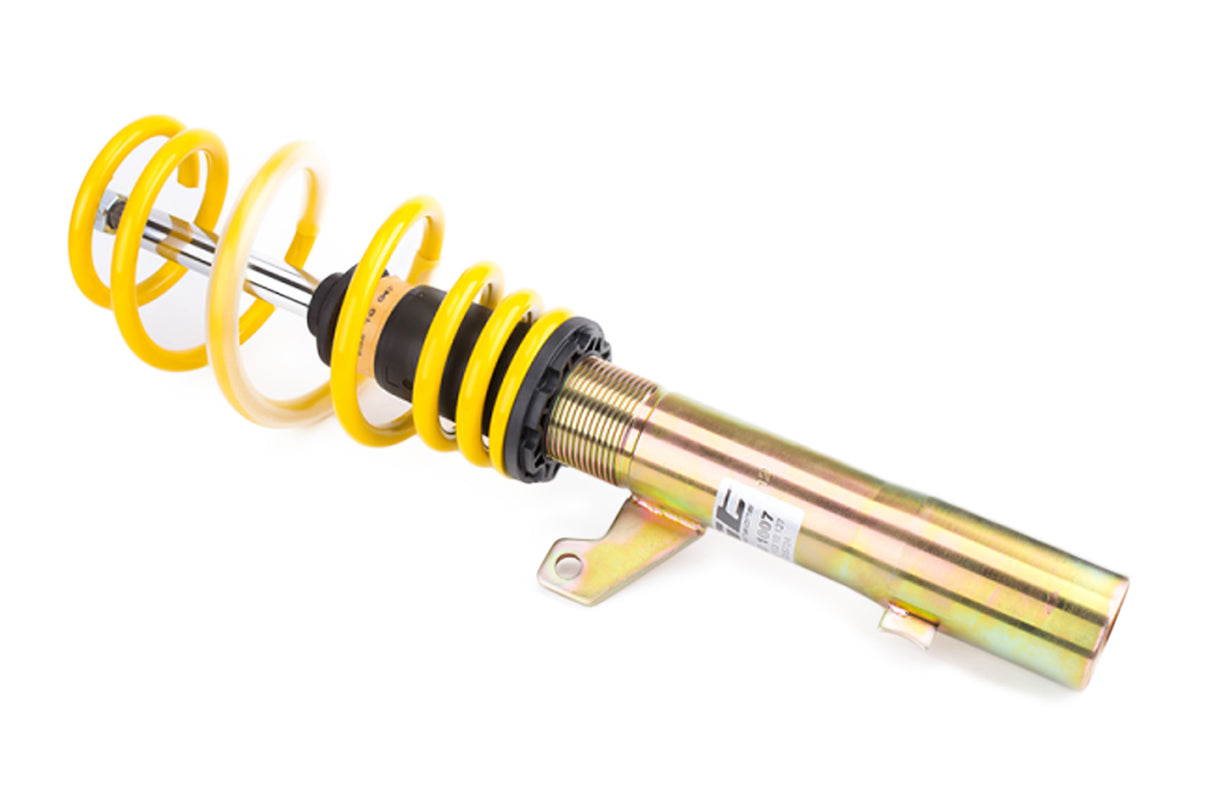 ST X Height Adjustable Coilovers For MINI F54/F55/F56/F57/F60 | Lohen MINI