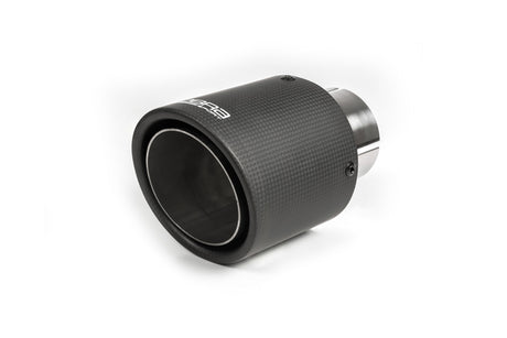 COBRA SPORT PRE-LCI F56 MINI COOPER S CAT-BACK PERFORMANCE EXHAUST | Lohen MINI