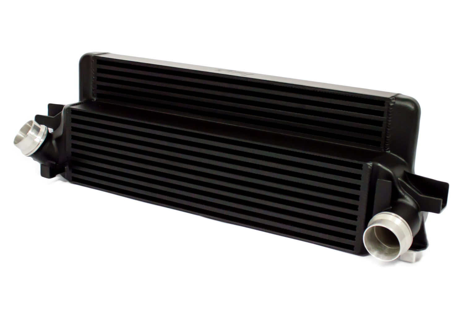 Forge Motorsport Front Mount Intercooler (FMIC) for MINI F56 Cooper S | Lohen MINI