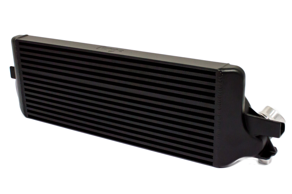 Forge Motorsport Front Mount Intercooler (FMIC) for MINI F56 Cooper S | Lohen MINI