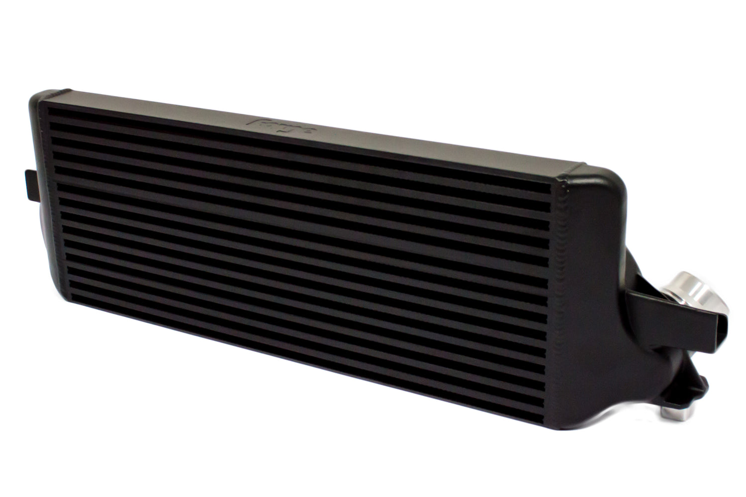 Forge Motorsport Front Mount Intercooler (FMIC) for MINI F56 Cooper S | Lohen MINI
