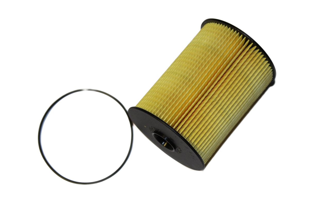 MINI Fuel Filter for Gen 1 MINI | Lohen MINI