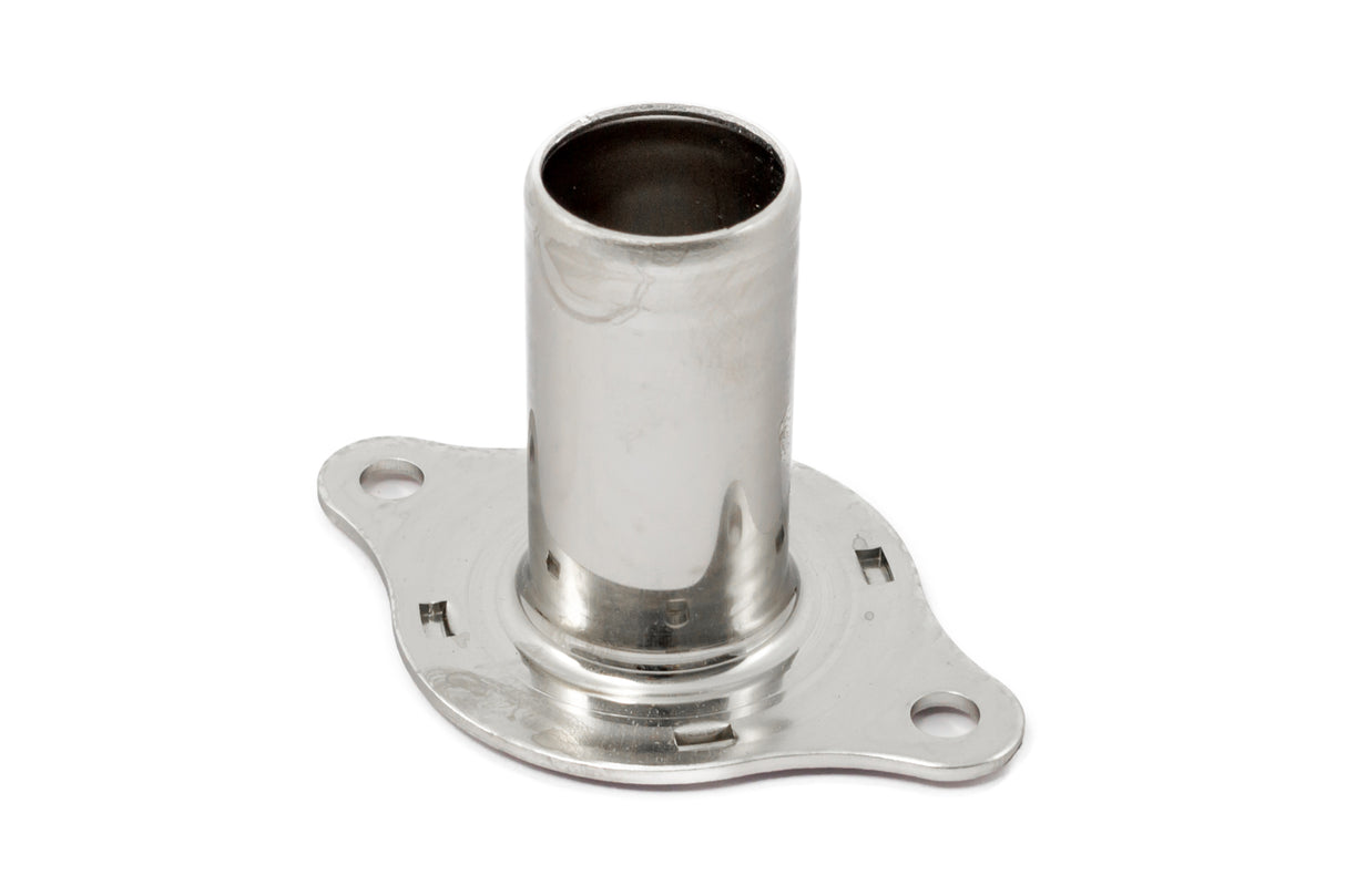 MINI Cooper S Guide Bush - Gen 2 | Lohen MINI