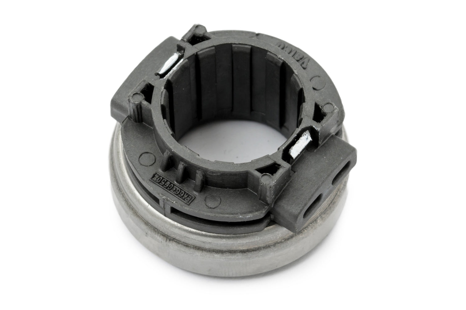 Valeo Stock Clutch Replacement For MINI | Lohen MINI