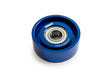 Lohen Lightweight Idler Pulley - MINI R53 Gen 1 Cooper S JCW | Lohen MINI