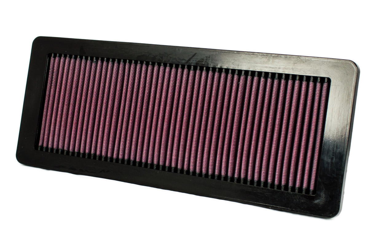 K&N High Flow Performance Air Filter - MINI Gen 2 | Lohen MINI