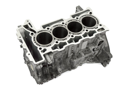 Darton Sleeves Set For N14 MINI Engines | Lohen MINI