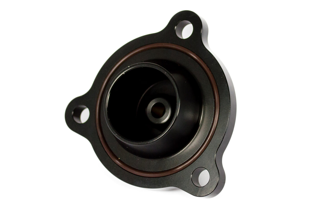 GFB DV+ Recirculation Valve For MINI N18 Engines | Lohen MINI