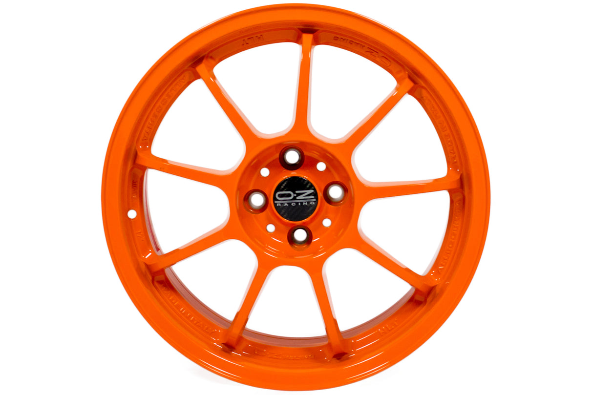 OZ Racing - Alleggerita Colours - 4F | Lohen MINI