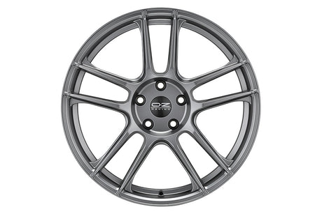 OZ Racing Indy HLT Wheels | Lohen MINI
