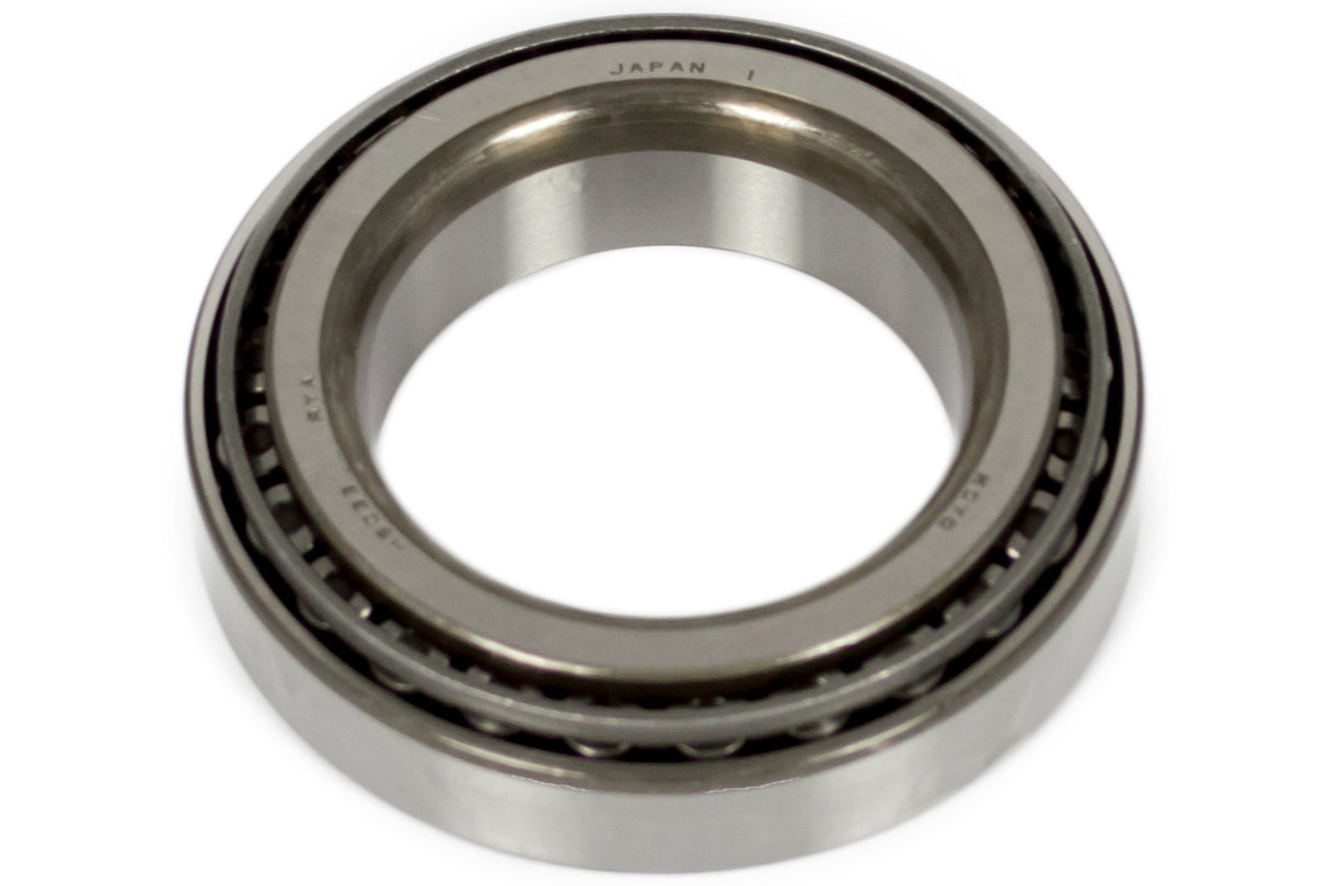 Koyo Differential Bearings for B48 Manual Gearbox | Lohen MINI