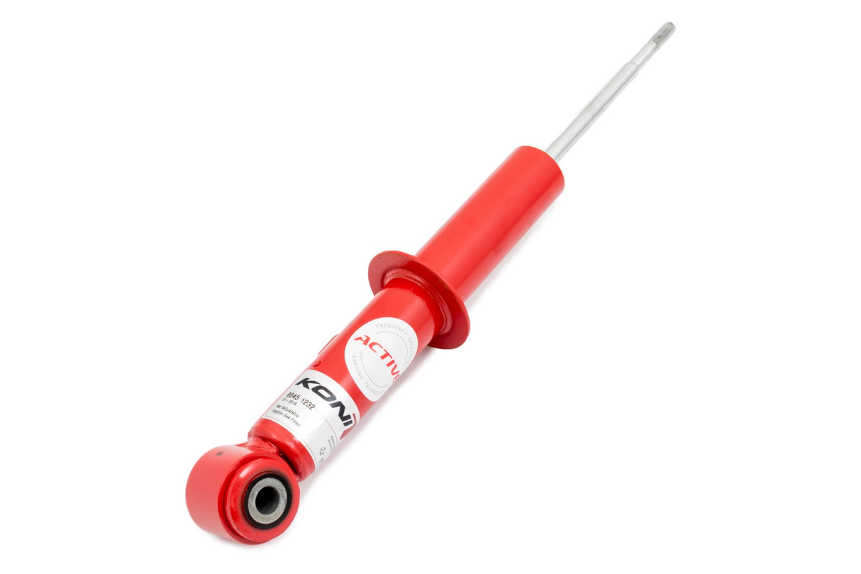 Koni Special Active Sport Suspension Dampers - Gen 3 MINI | Lohen MINI