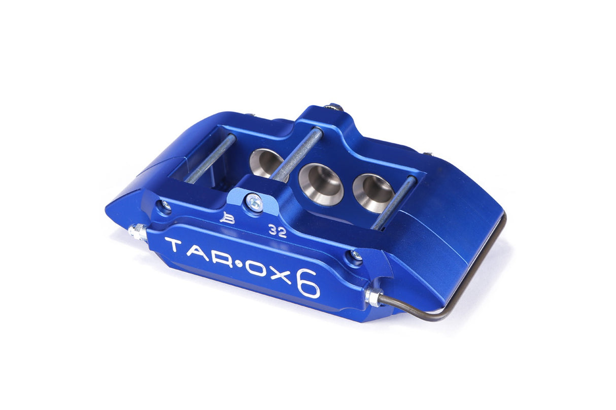 Tarox Sport 2 Piece Big Brake Kit For MINI | Lohen MINI