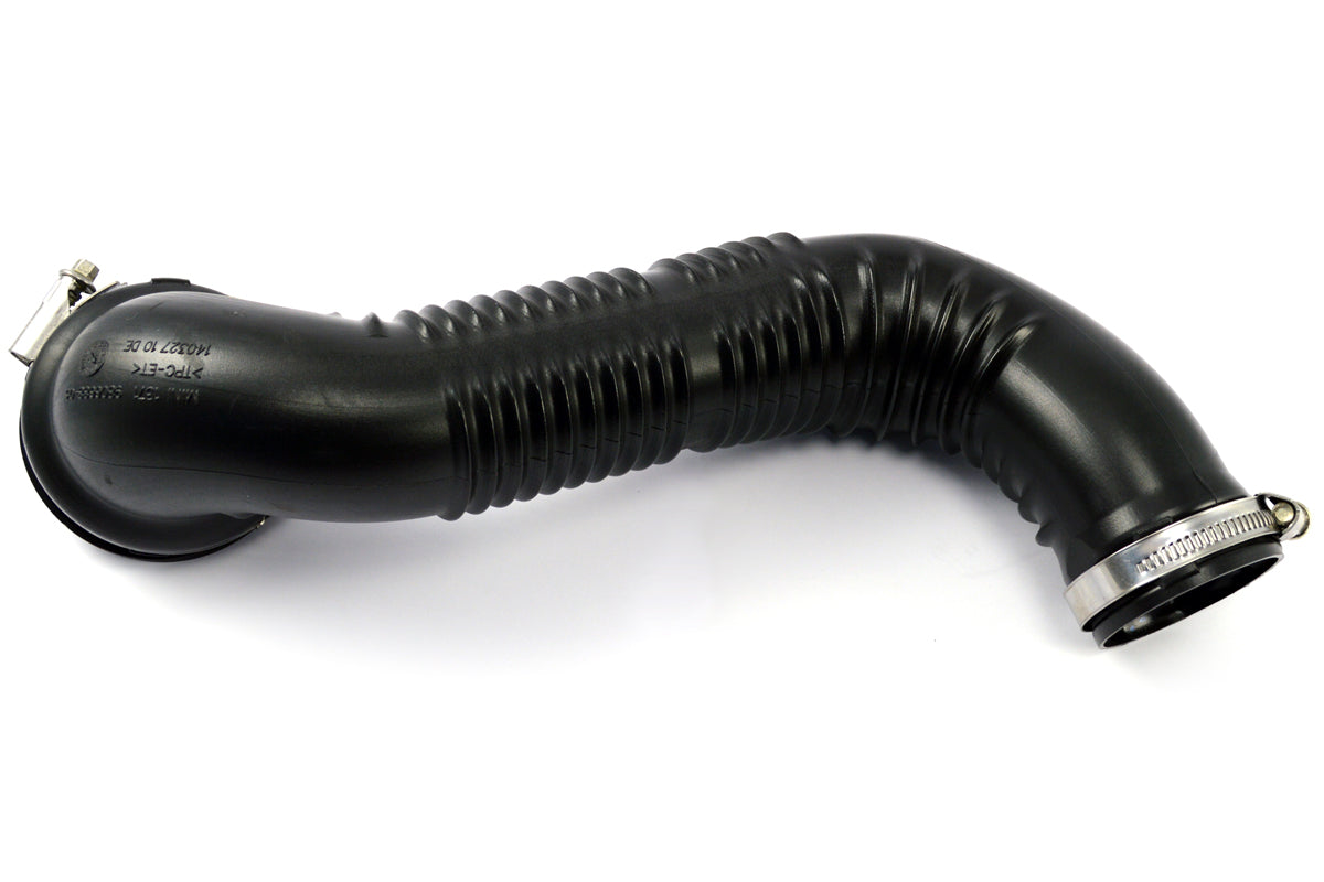 MINI Sound Generator Delete Pipe | Lohen MINI