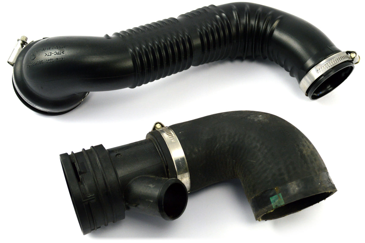 MINI Sound Generator Delete Pipe | Lohen MINI