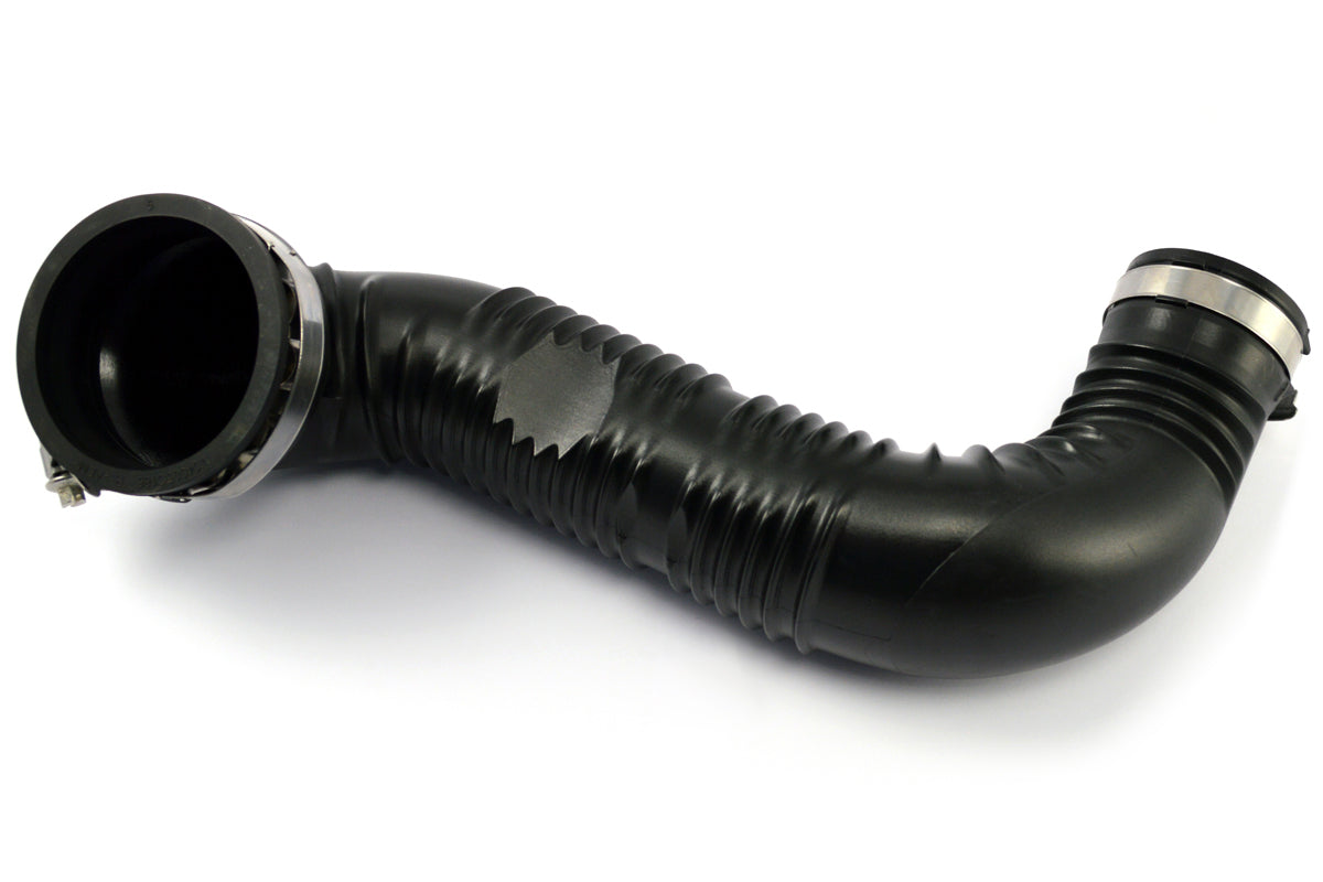 MINI Sound Generator Delete Pipe | Lohen MINI