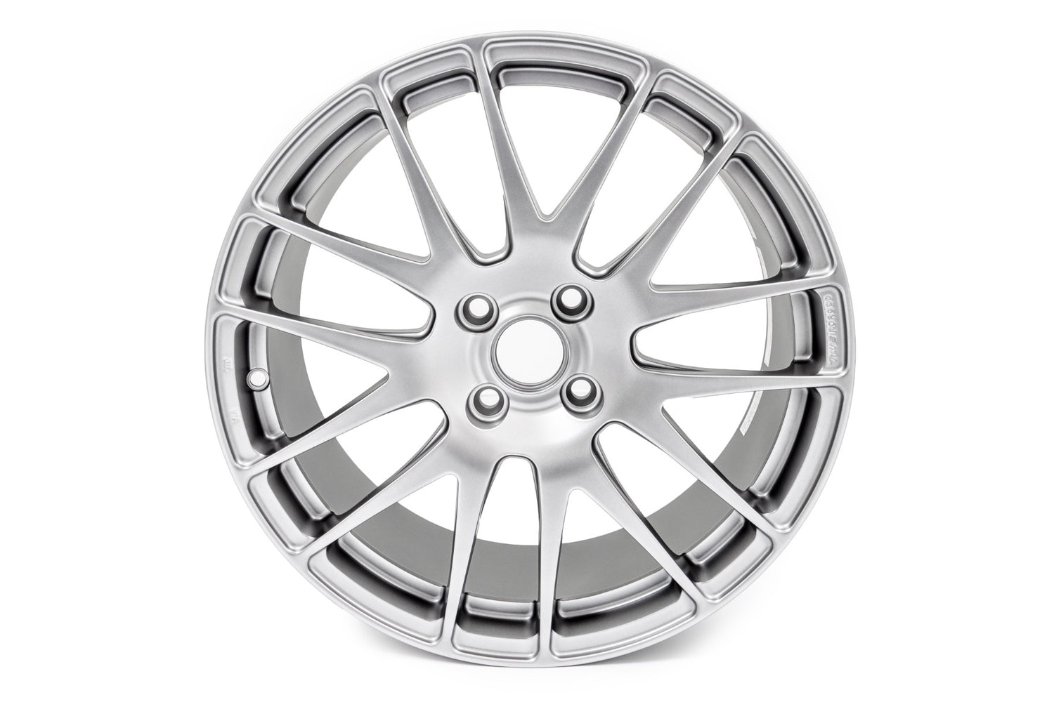 TWS Forged 107M Monoblock Exlete MINI Wheels | Lohen MINI