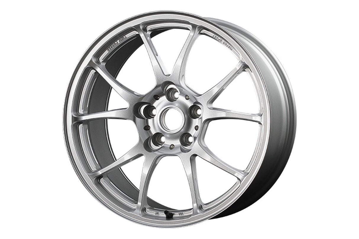 TWS Forged T66-F Motorsport Lightweight MINI Wheels | Lohen MINI