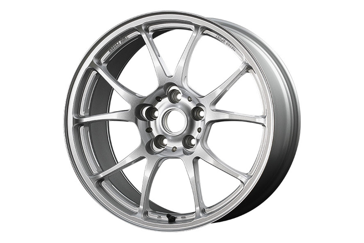 TWS Forged T66-F Motorsport Lightweight MINI Wheels | Lohen MINI