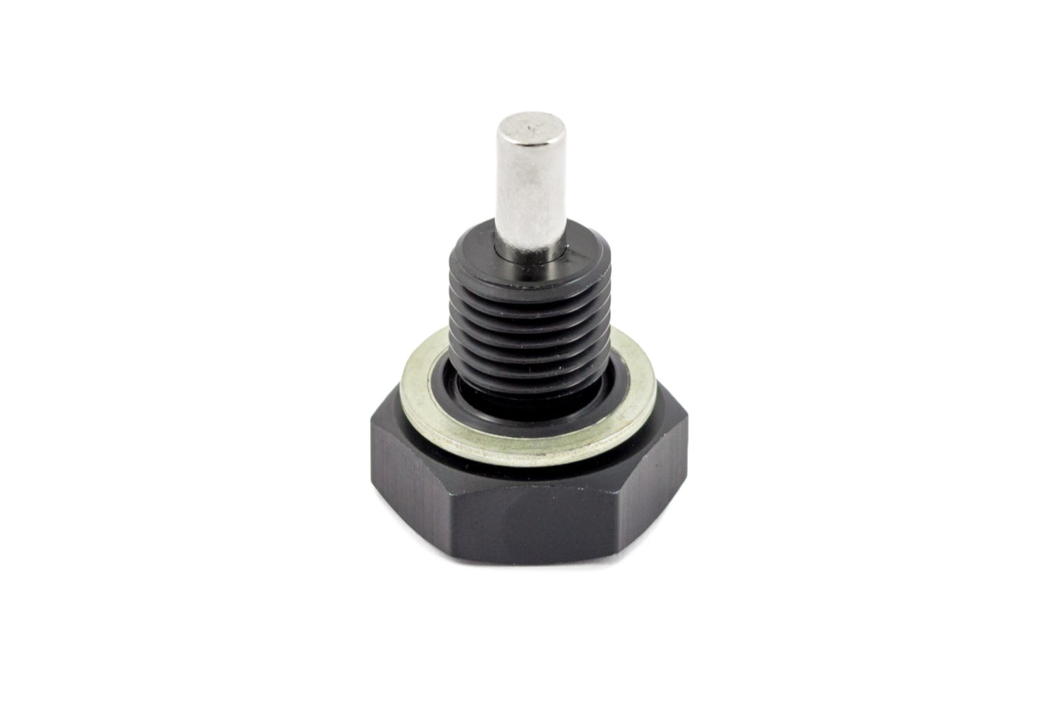 MINI Generation 1 Magnetic Oil Sump Plug | Lohen MINI
