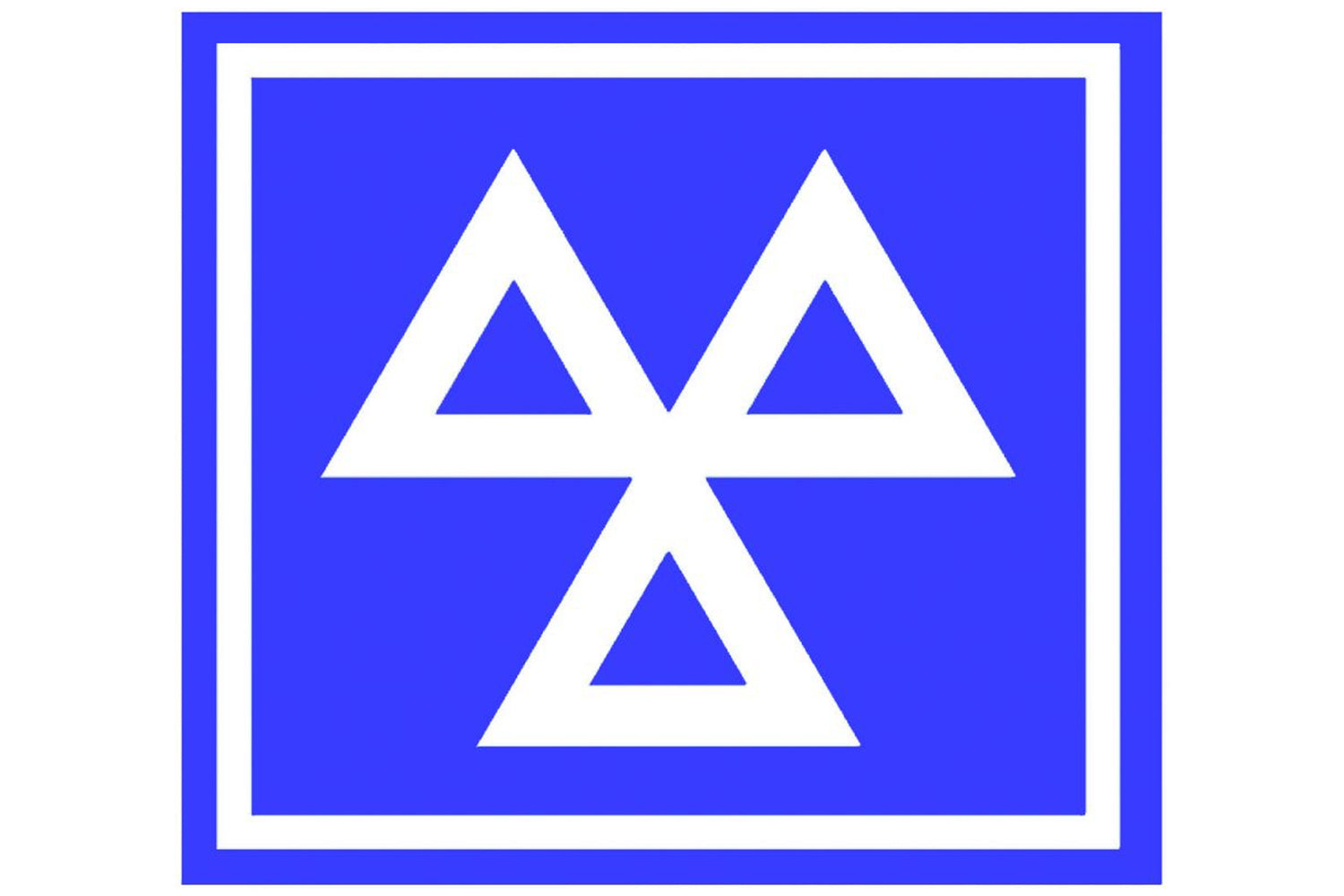 BMW MINI MOT | Lohen MINI