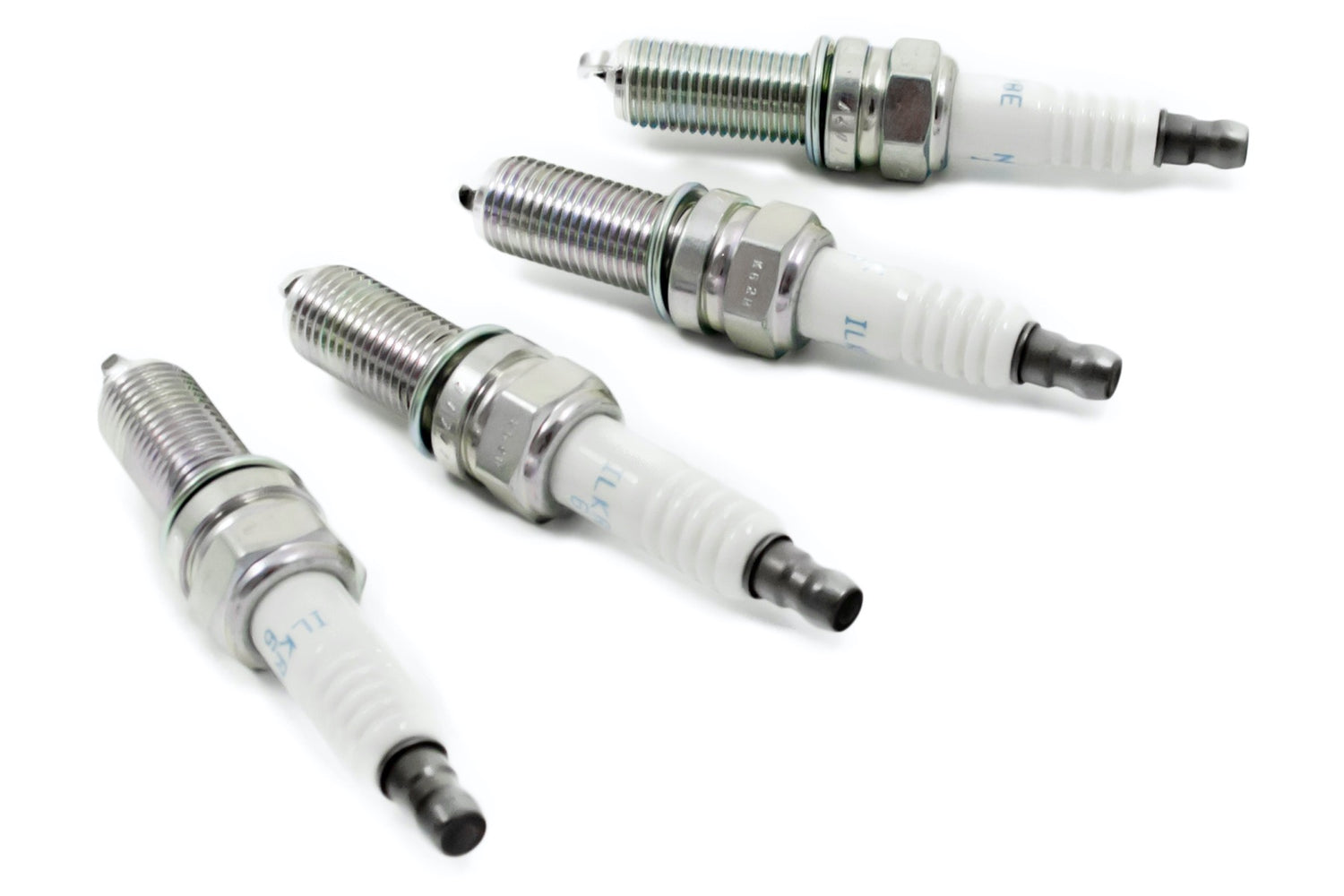 Lohen Performance Pack 3 - N14 / N18 | Lohen MINI