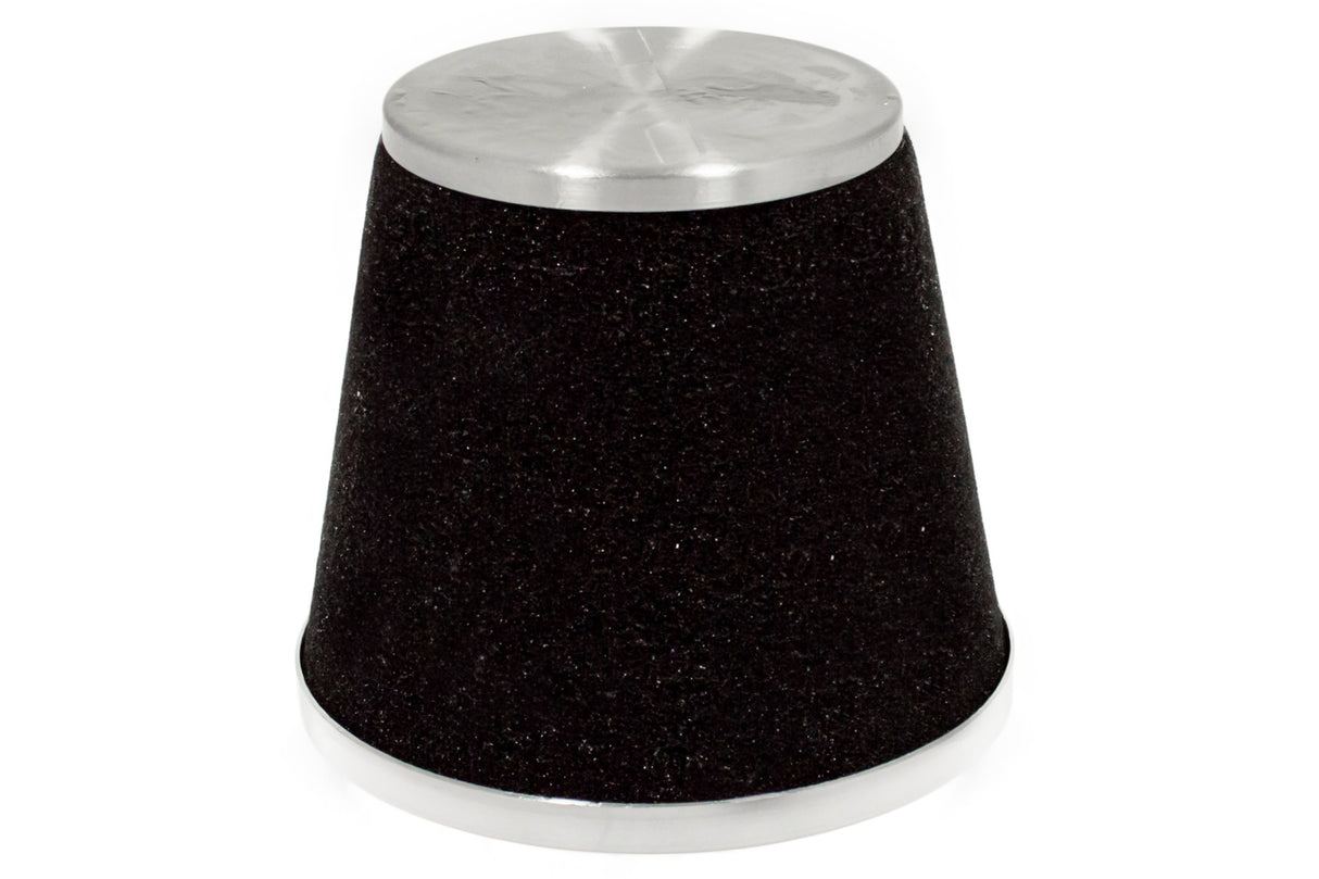Pipercross Induction Kit - MINI One, Cooper & One D | Lohen MINI