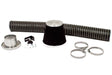 Pipercross Induction Kit - MINI One, Cooper & One D | Lohen MINI