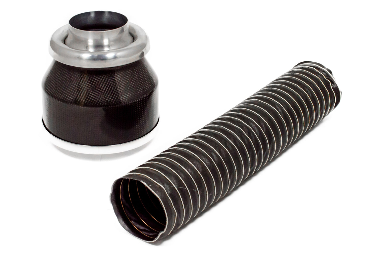 Pipercross Viper Induction Kit - MINI One & Cooper | Lohen MINI