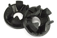Powerflex Black Series Lower Engine Support Bush - MINI Gen 1 | Lohen MINI