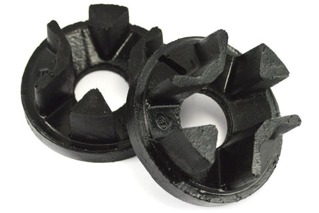 Powerflex Black Series Lower Engine Support Bush - MINI Gen 1 | Lohen MINI