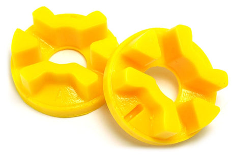 Powerflex Upper Engine Bush - Large | Lohen MINI