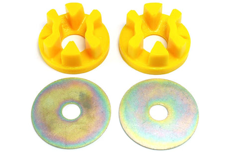 Powerflex Upper Engine Bush - Large | Lohen MINI
