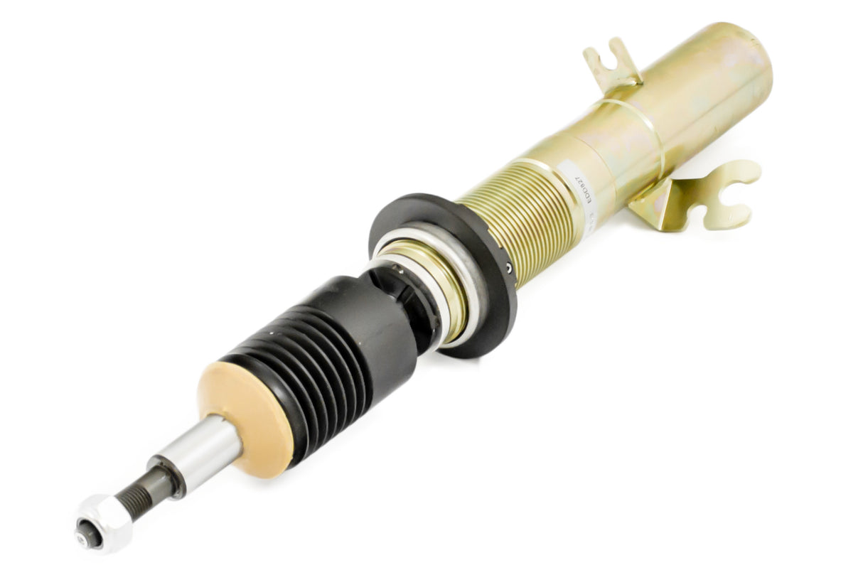 ST XA Height & Damper Adjustable Coilovers For F Series MINI | Lohen MINI