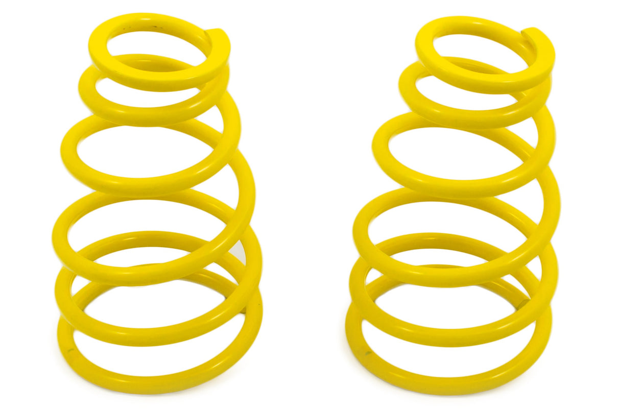 ST Suspensions ST XA Coilovers For MINI (Gen 1) | Lohen MINI