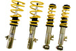 ST Suspension ST X Height Adjustable Coilovers For MINI (Gen 2) | Lohen MINI