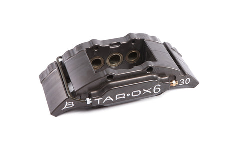 Tarox Sport Compact 1 Piece Big Brake Kit | Lohen MINI