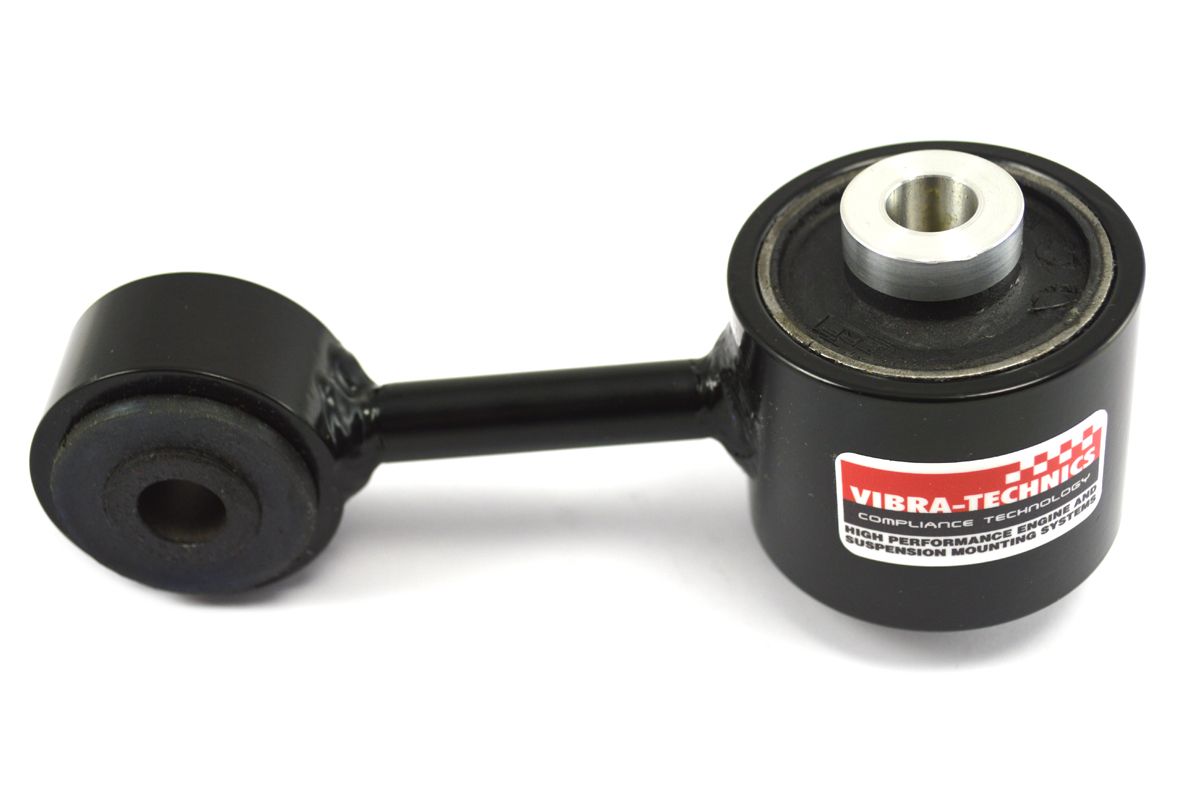 Vibra-Technics Lower Engine Mount - Gen 1 | Lohen MINI