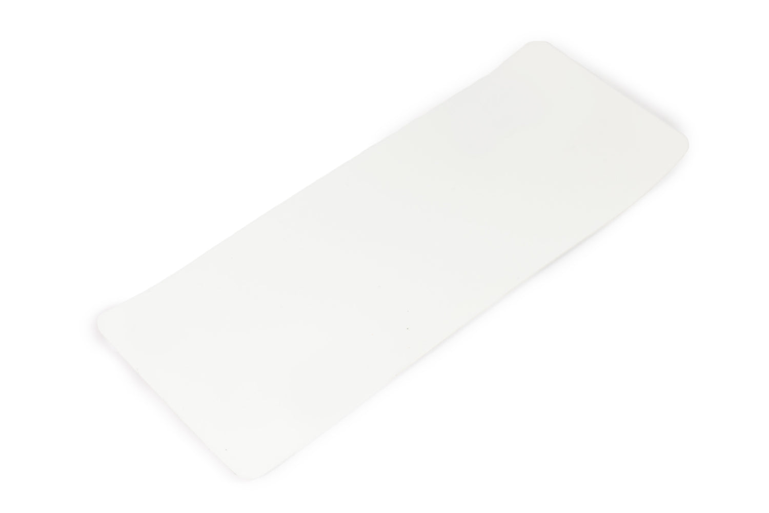 Lohen MINI F56 Front Diffuser Decal | Lohen MINI
