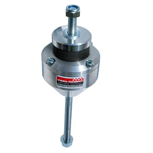 Vibra-Technics Upper Engine Mount - Gen 1 03/2002 - 11/2003 | Lohen MINI