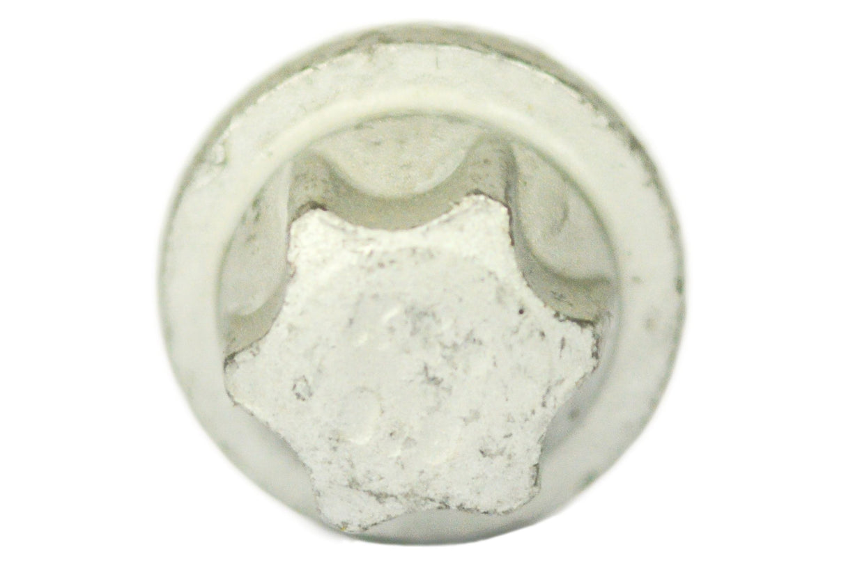 MINI Gen 2 Clutch to Flywheel Bolt | Lohen MINI