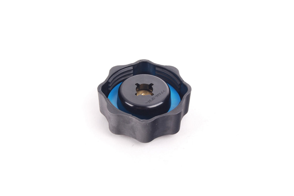 MINI Header Tank Lid / Cap - Gen 1 | Lohen MINI