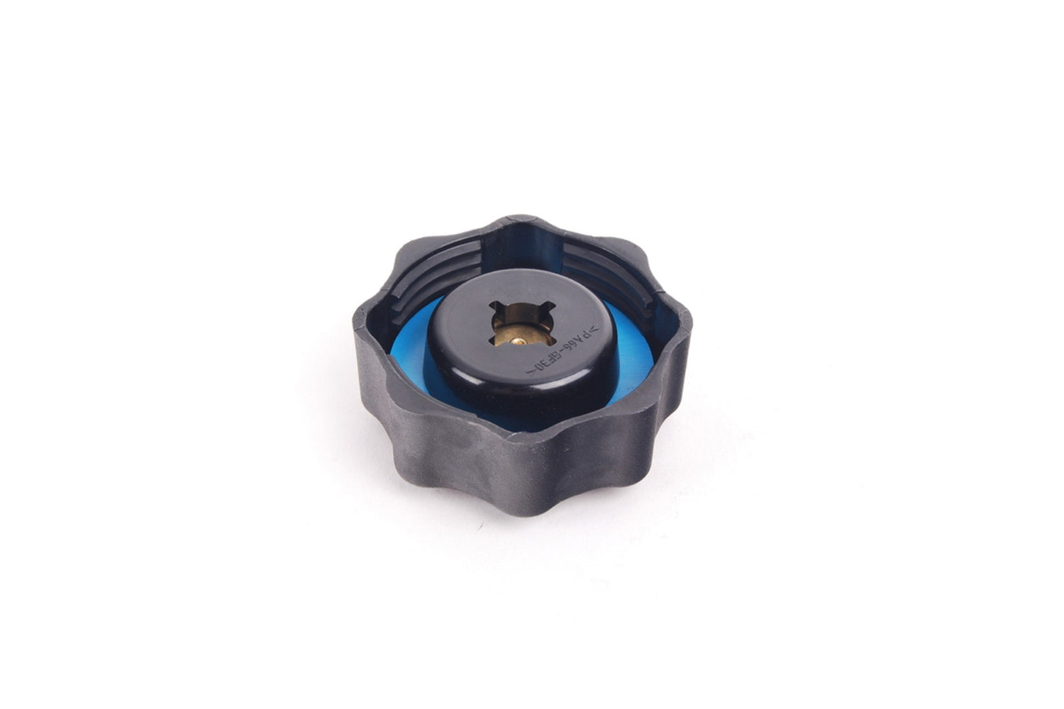MINI Header Tank Lid / Cap - Gen 1 | Lohen MINI
