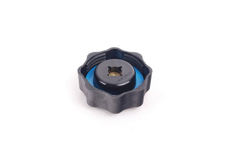 MINI Header Tank Lid / Cap - Gen 1 | Lohen MINI